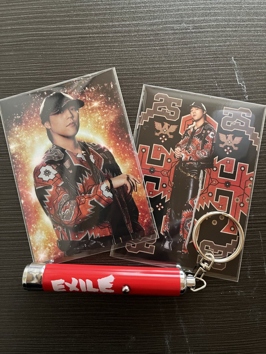 めいページ aimai on X