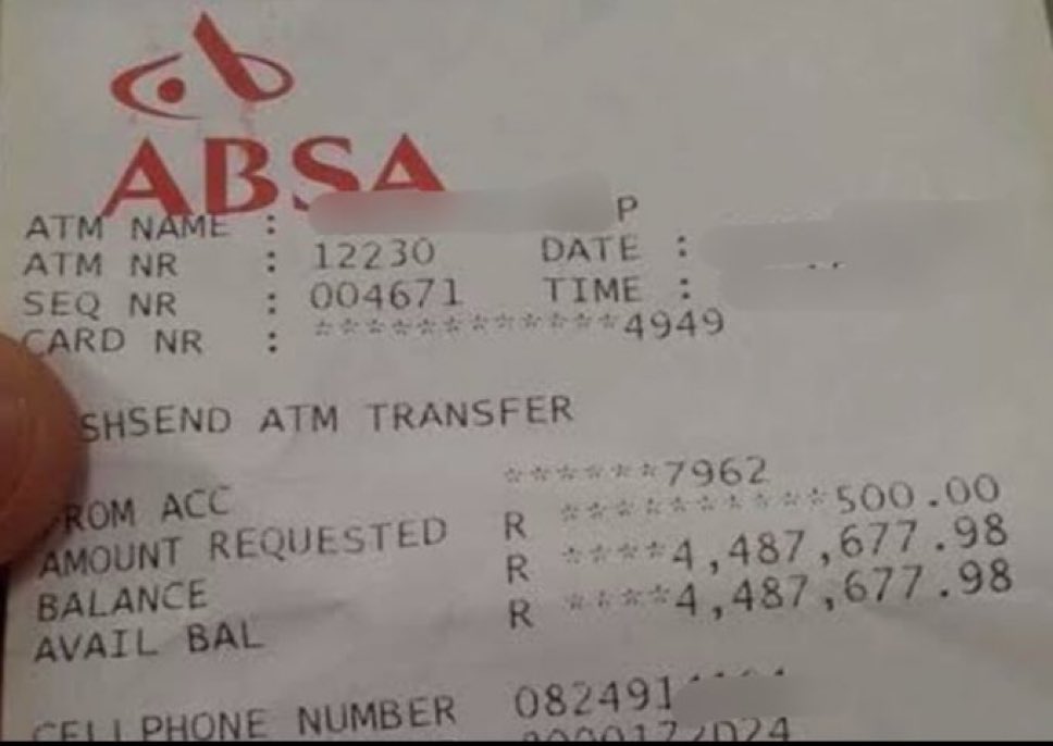 PovertyKiller_Official  tweet media