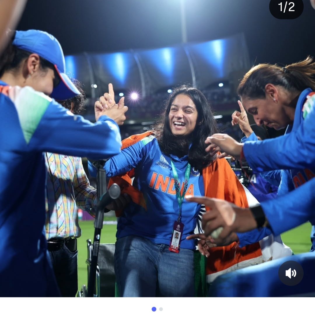 Ravindr82684156's tweet photo. #world champian @partikarawal
#miliaen indian heart ❤️ winn 
#teamman
#fighter https://t.co/hutTnn8Z3n