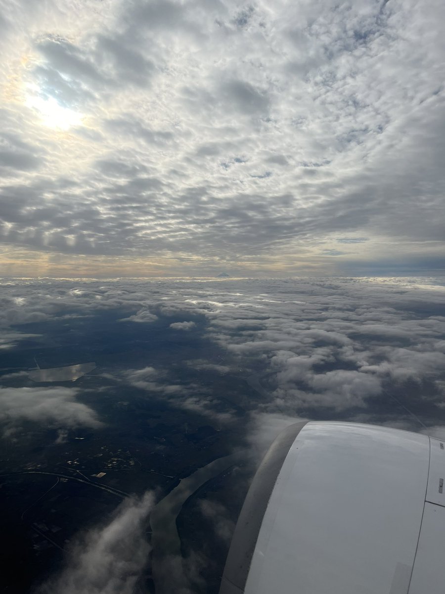 🗻
梦醒了，回去上班