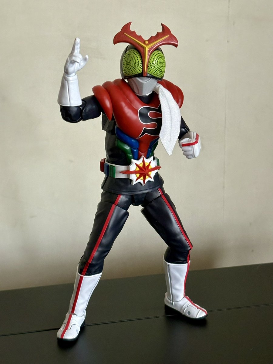 MusicBOX WF2026冬参加予定 (@MusicBOX5555555) / Posts / X