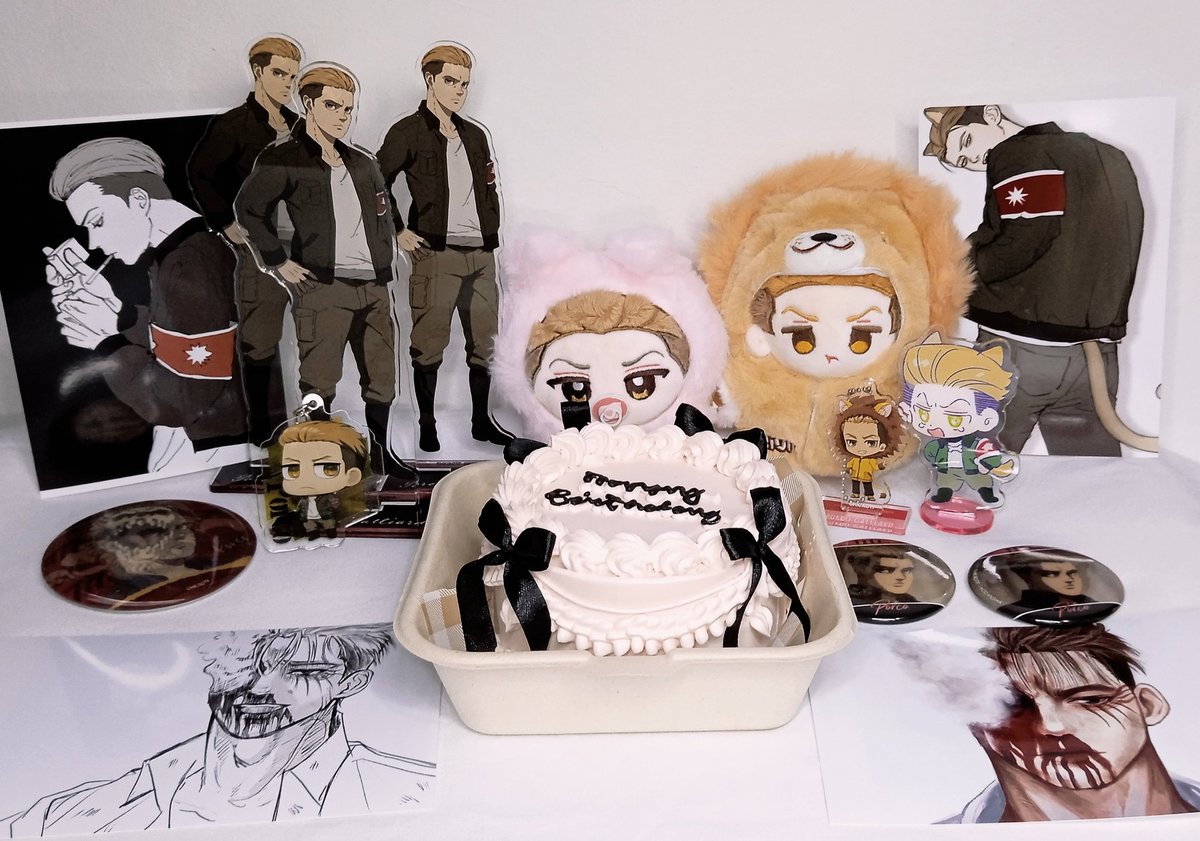 みお | missing Naoya tweet media