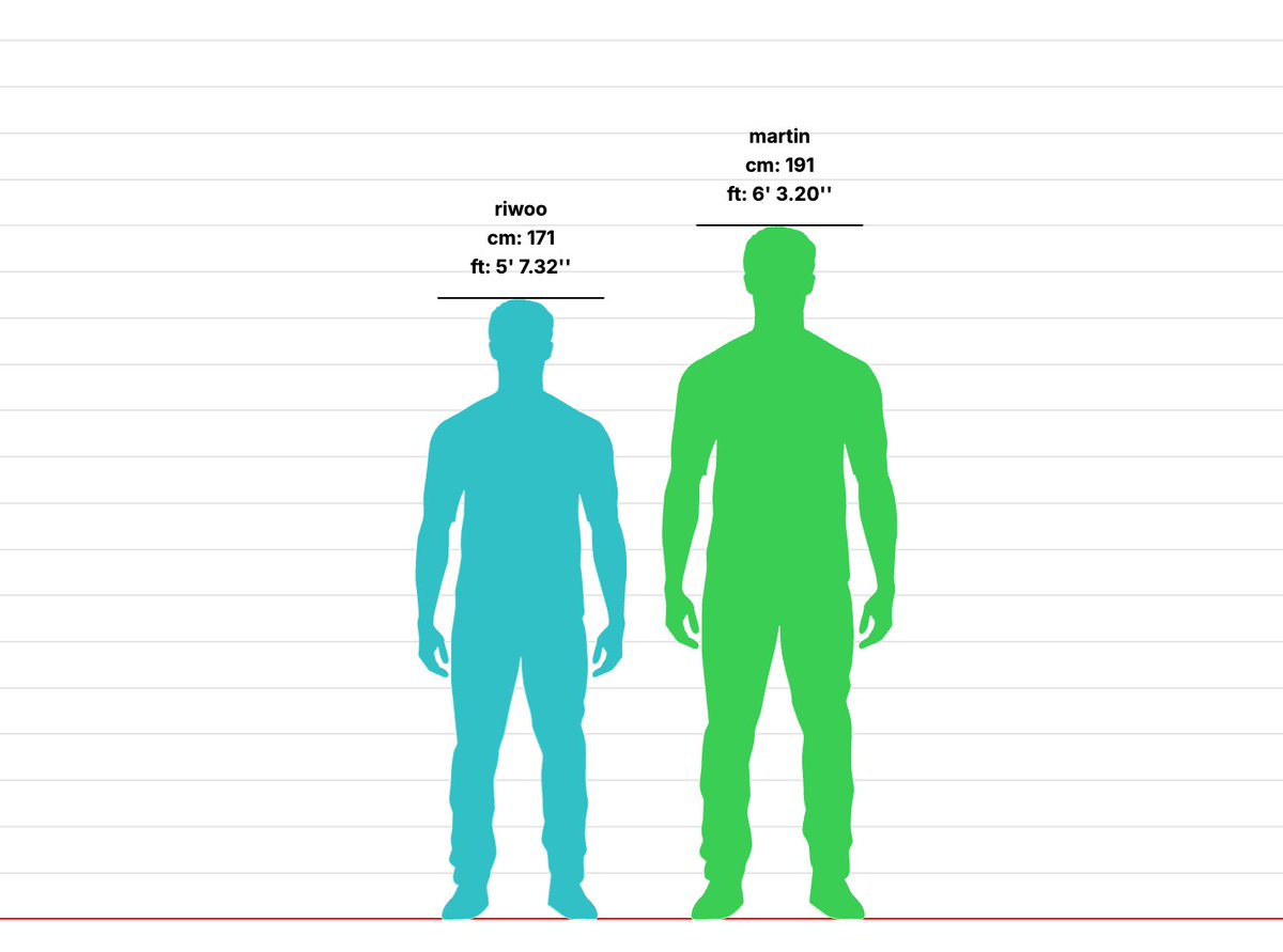 im crying ohdmfe 😭