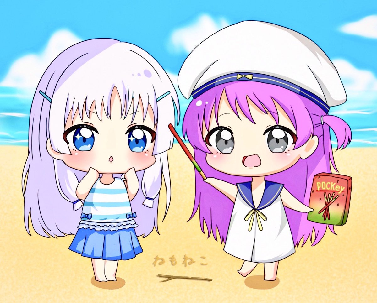 雪風桜花（サマポケ小説公開中） (@yukikazeouka) / Posts / X