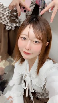 cafe＆bar　ninoのツイート