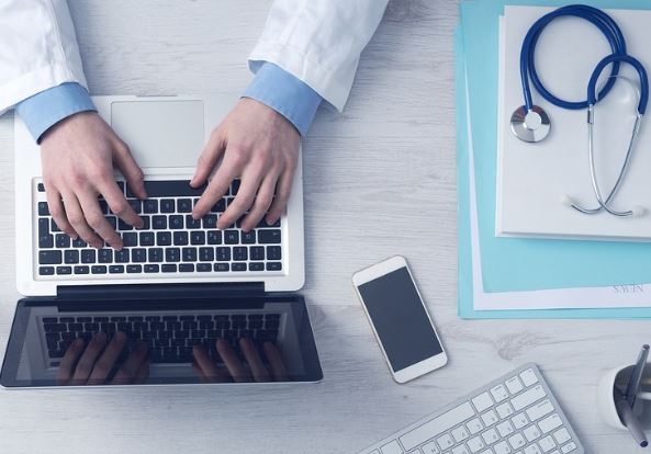 HolisTechCMMS's tweet image. Many thanks to all involved in the #HolisTech #CMMS Health Check at #Morrisons Greenside a while back. We hope the feedback was of value and you&apos;re able to utilise our fantastic HolisTech system even more effectively! For more on CMMS Health Checks see smpltd.co.uk