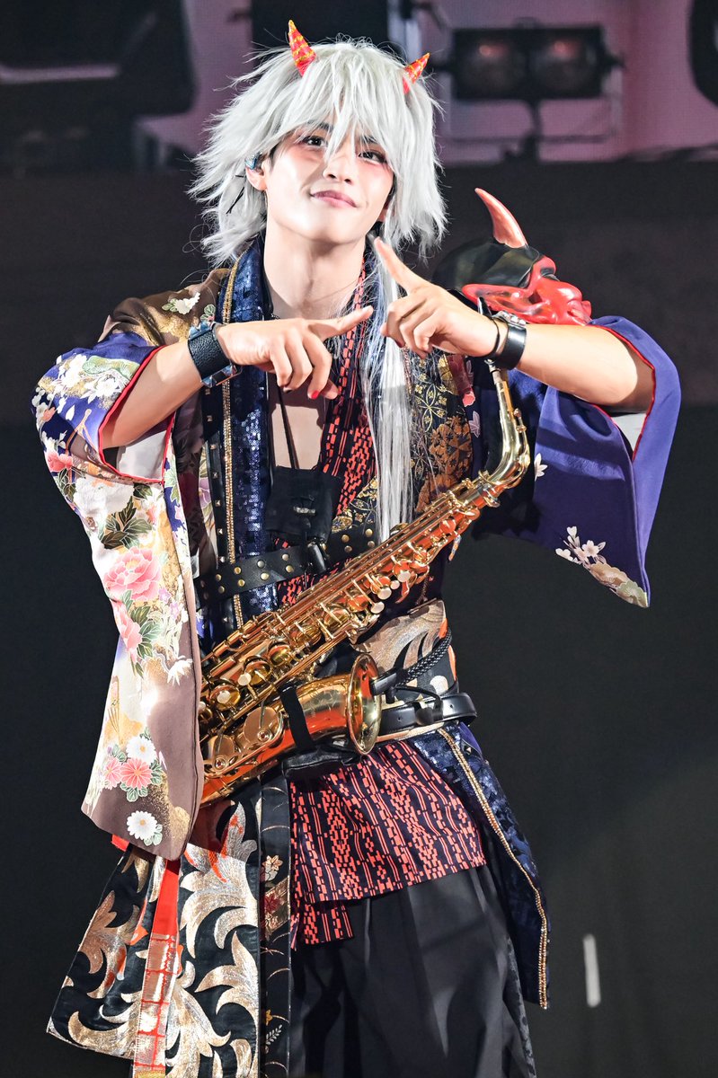 れふぃ➶❁ (@RY0810_Ba) / Posts / X