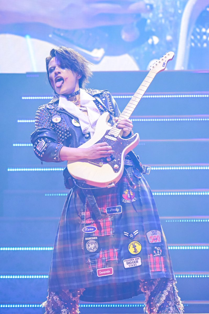 れふぃ➶❁ (@RY0810_Ba) / Posts / X