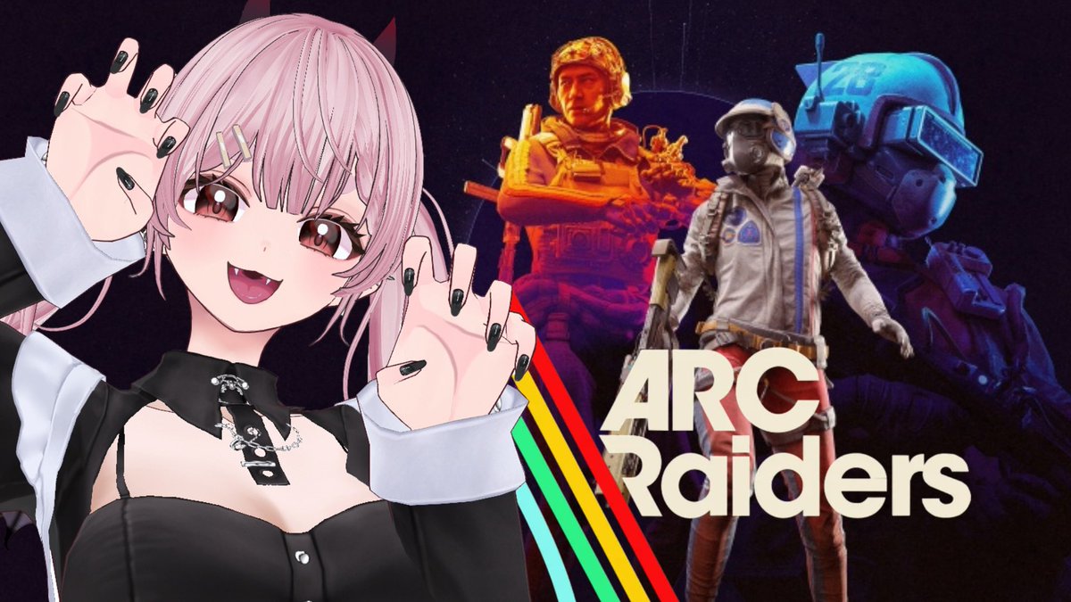 りりー🌸Lily (@_Lily2321) / Posts / X