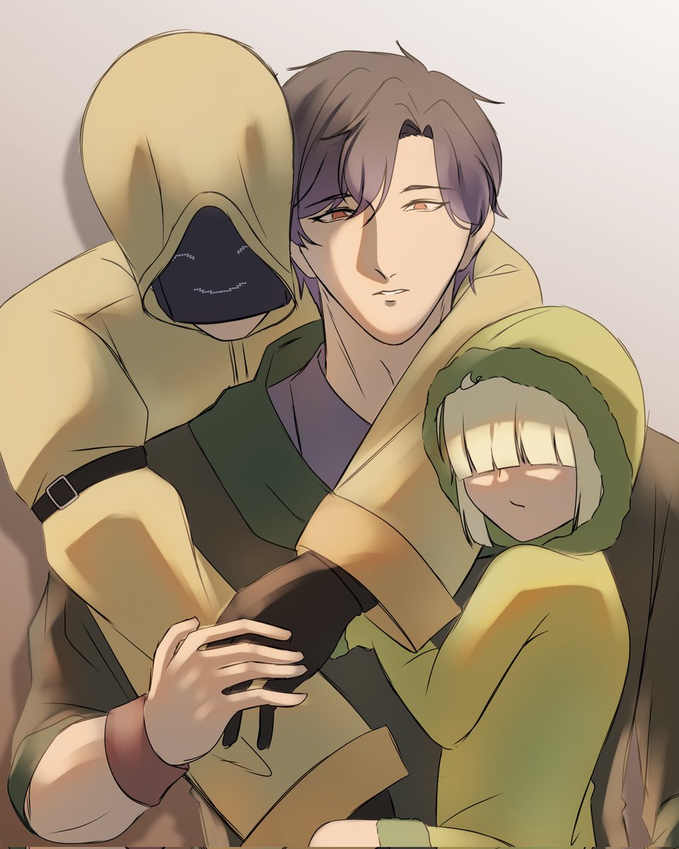 OCsona
#artidn #artindo #zonakarya #zonakaryaid #ArtistOnTwitter #artistofindonesia #ocsbase