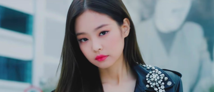 AboutMusicYT's tweet photo. 7 years ago today, Jennie made her solo debut. https://t.co/vUSzMf1ZRx
