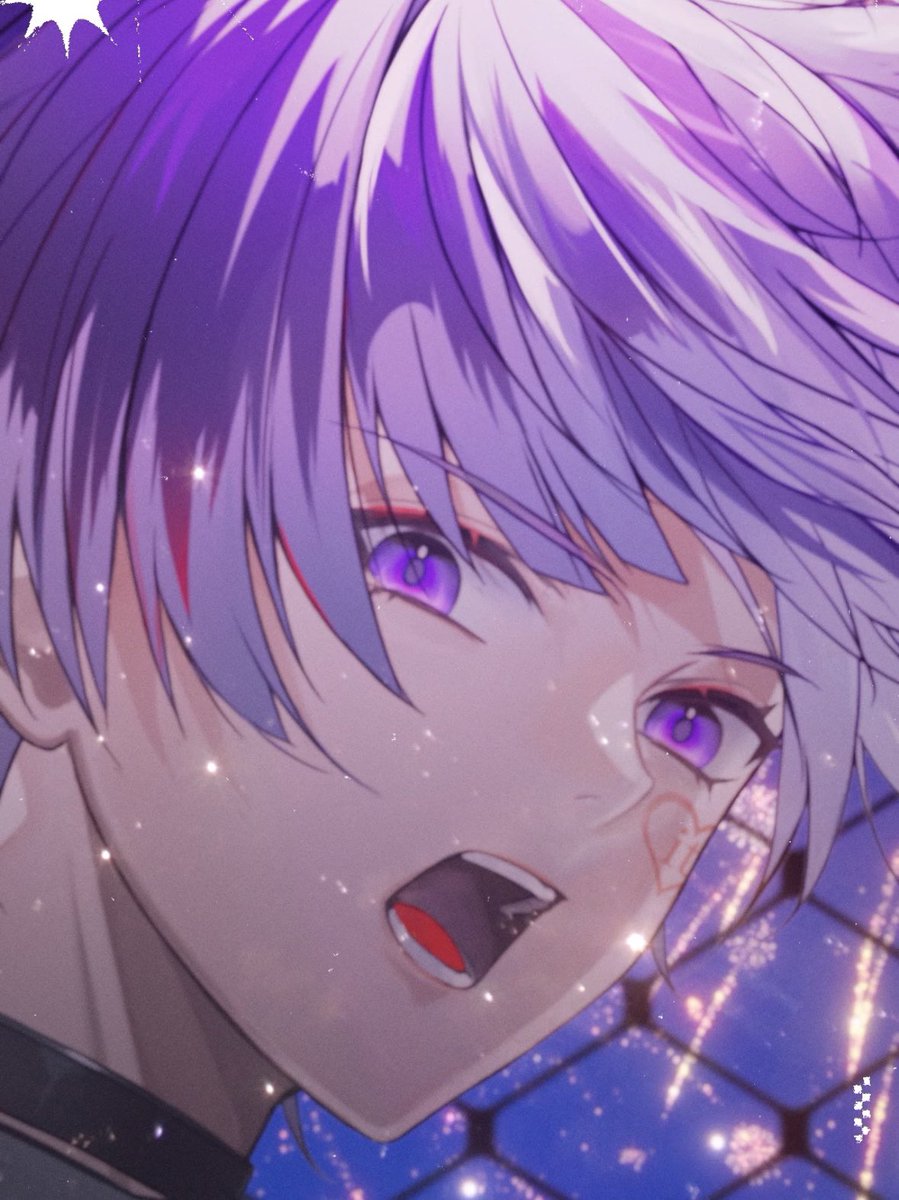 rimまる (@rim_rabbit) / Posts / X