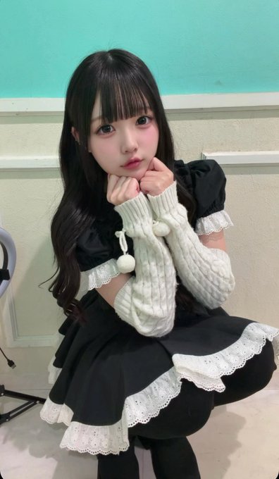 cafe&bar princess princessのツイート