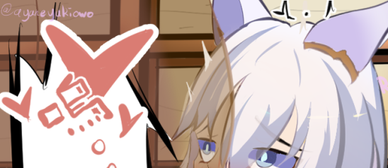 ayaneyukiowo's tweet photo. 熙風遲來的生日賀圖~
祝你生日快樂,健健康康
吃東西吃好的,有開心的日子
謝謝你有留意我吖><
就算我只是一個無名的愛畫畫的畫癡www
PS:
好久沒畫你的瑟圖了XDD
想不到又進步了><我要繼續努力吖!
瑟圖下收
@flys8028
#cwind
#cwind18 https://t.co/jc0ptgG3BQ