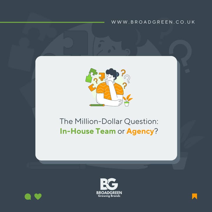 BroadgreenUK's tweet image. Top Amazon sellers know something you don't—and it all comes down to THIS choice. We broke down both paths so you can skip the guesswork and start winning! 

Read now: zurl.co/hc4if 

#AmazonFBA #EcommerceSuccess #SellerStrategy #BusinessGrowth #AmazonSuccess