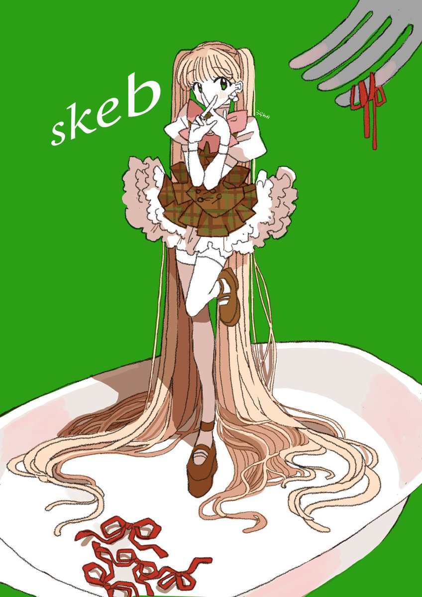 さくま🧸 (@S5Fz9) / Posts / X