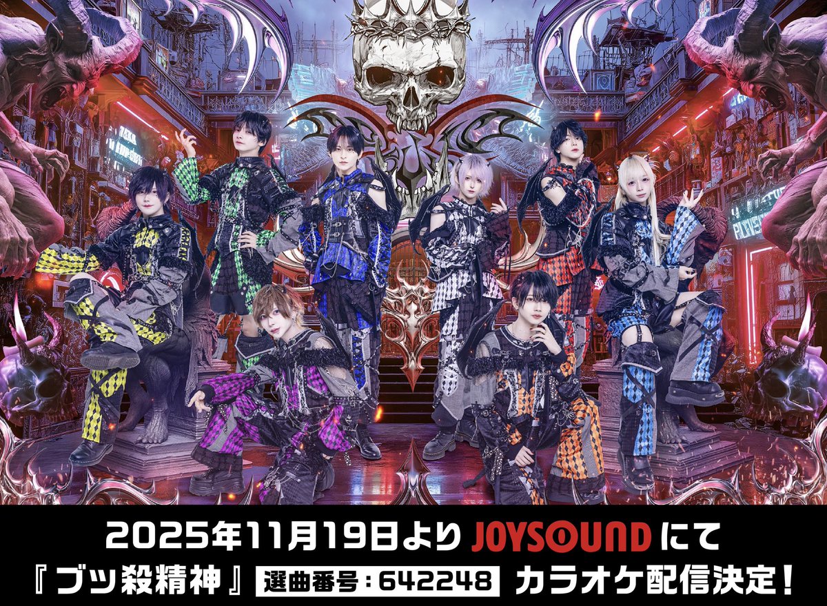 demo bonanza【666777.ORG】.sxju