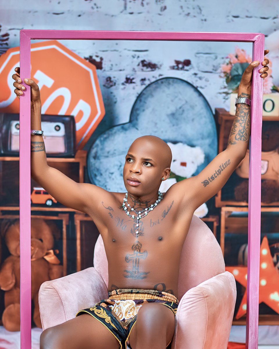 tiger vam tweet media