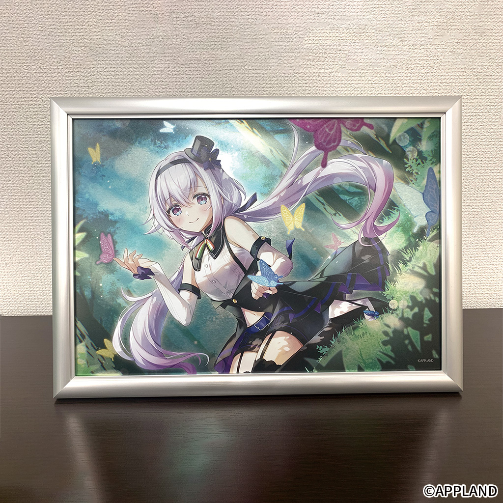 カルロ ピノ🐜 (@carro_pino) / Posts / X