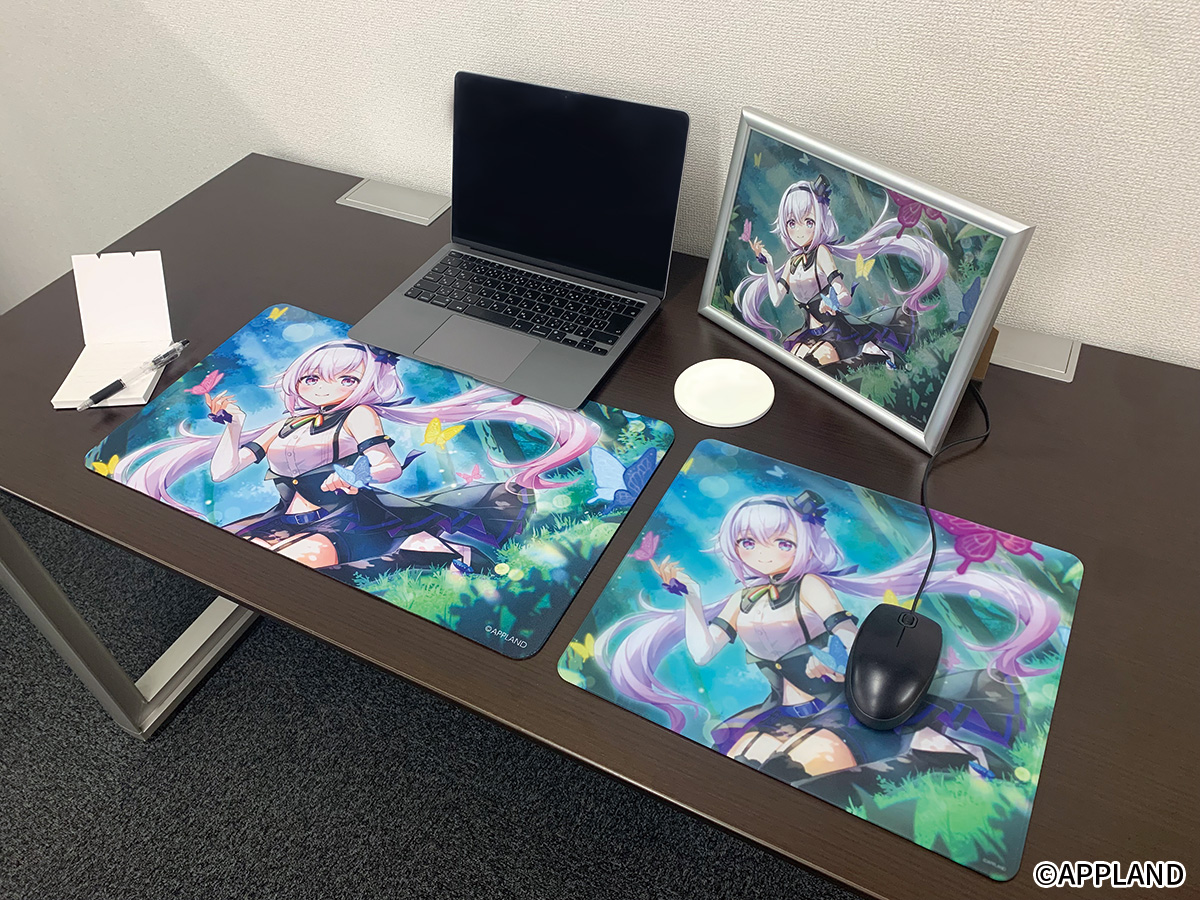 カルロ ピノ🐜 (@carro_pino) / Posts / X