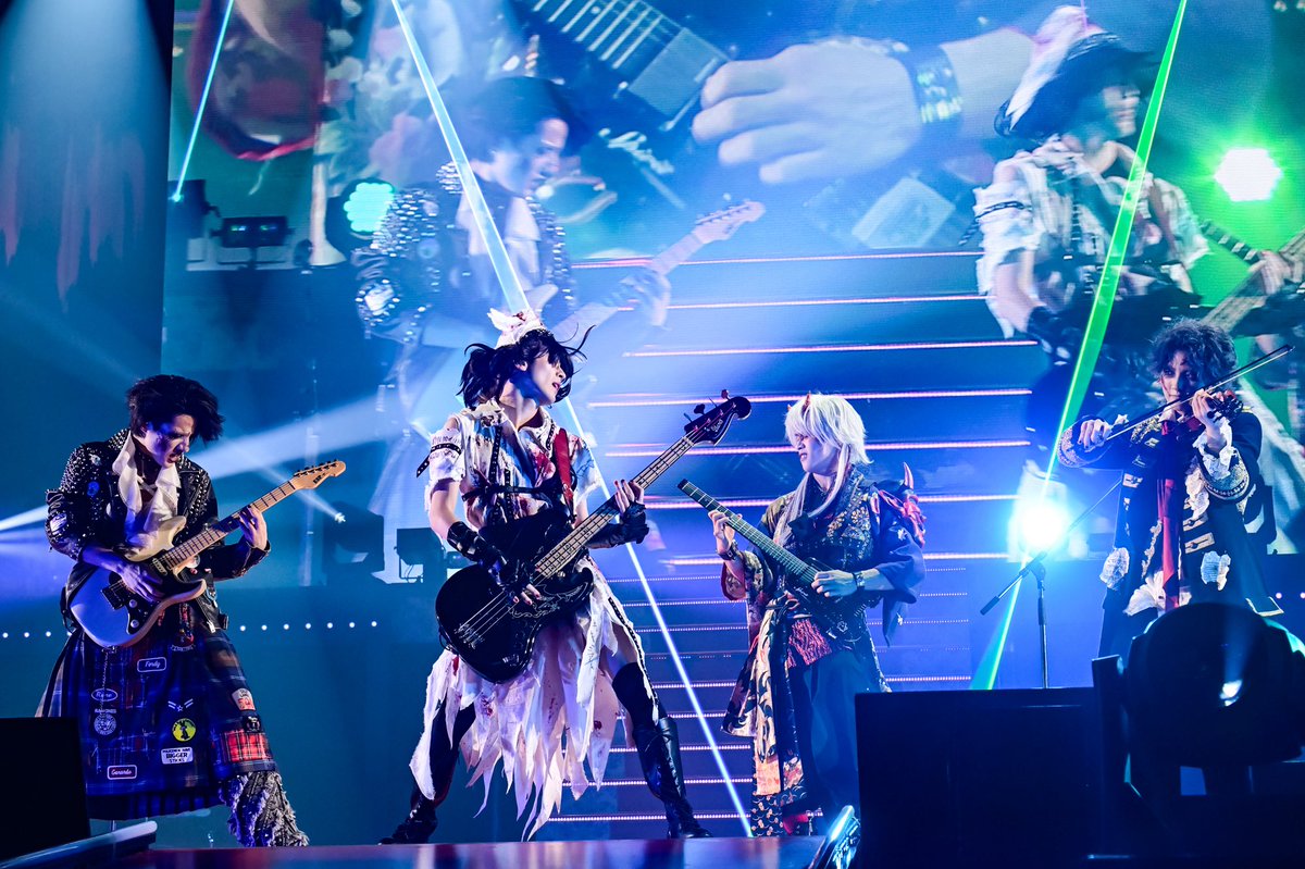 れふぃ➶❁ (@RY0810_Ba) / Posts / X