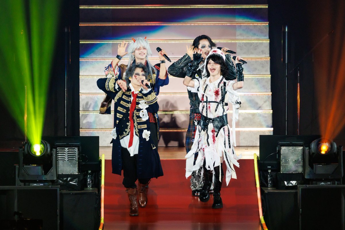 矢花黎 ピック ROCKFUJIYAMA 矢花くん使用機材 トーク中 🎸6弦ベース 🎸TAK CY(B'z