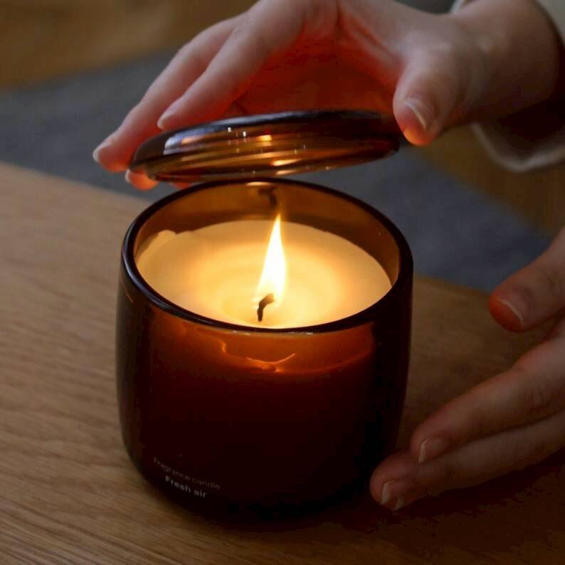 これ無印良品から提供していただいたんだけど、めっちゃいいぞ