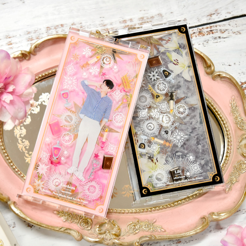 fanfancy＋ / ファンファンシープラス (@fanfancy_info) / Posts / X