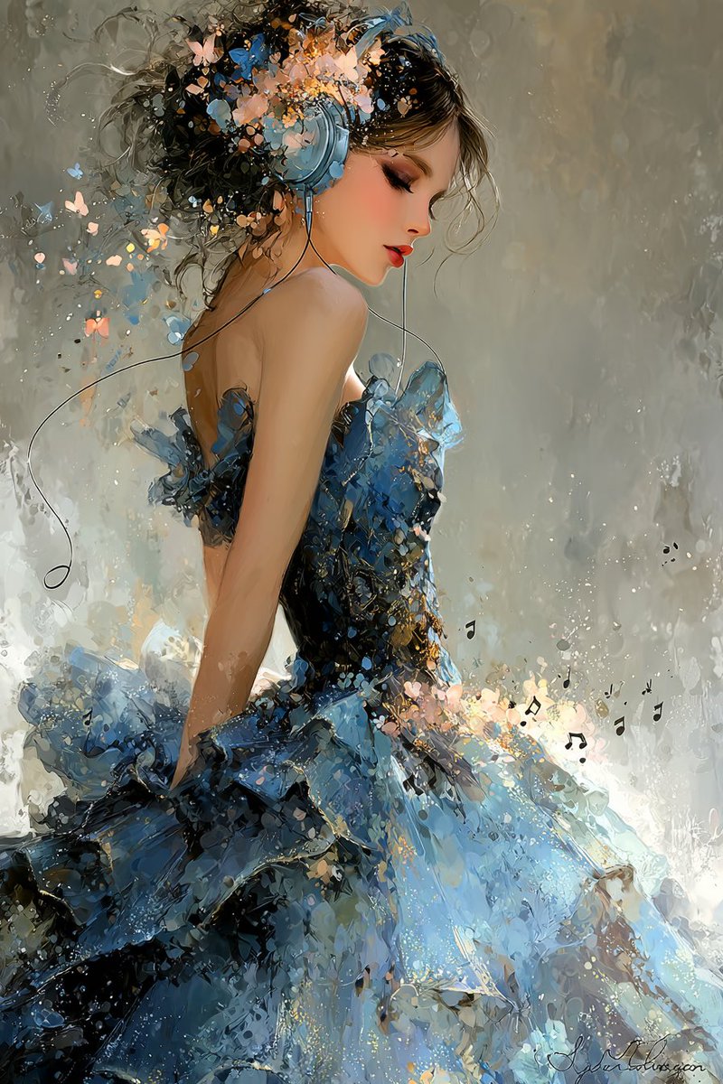 QT Musical Notes Portrait 🎶 
TFTT <a href="/JROCKN1/">JROCKN</a> 

Inviting if you would like to join: <a href="/Sami76494914/">Sami</a> <a href="/Daddo1056331/">Roger That</a> <a href="/Unexploredlands/">Unexploredlands</a> <a href="/ArtGeneratAI/">MstrAndr_ART 👉 Art Generat AI</a> <a href="/pureart_x/">pureart</a> 

All are welcome to join!