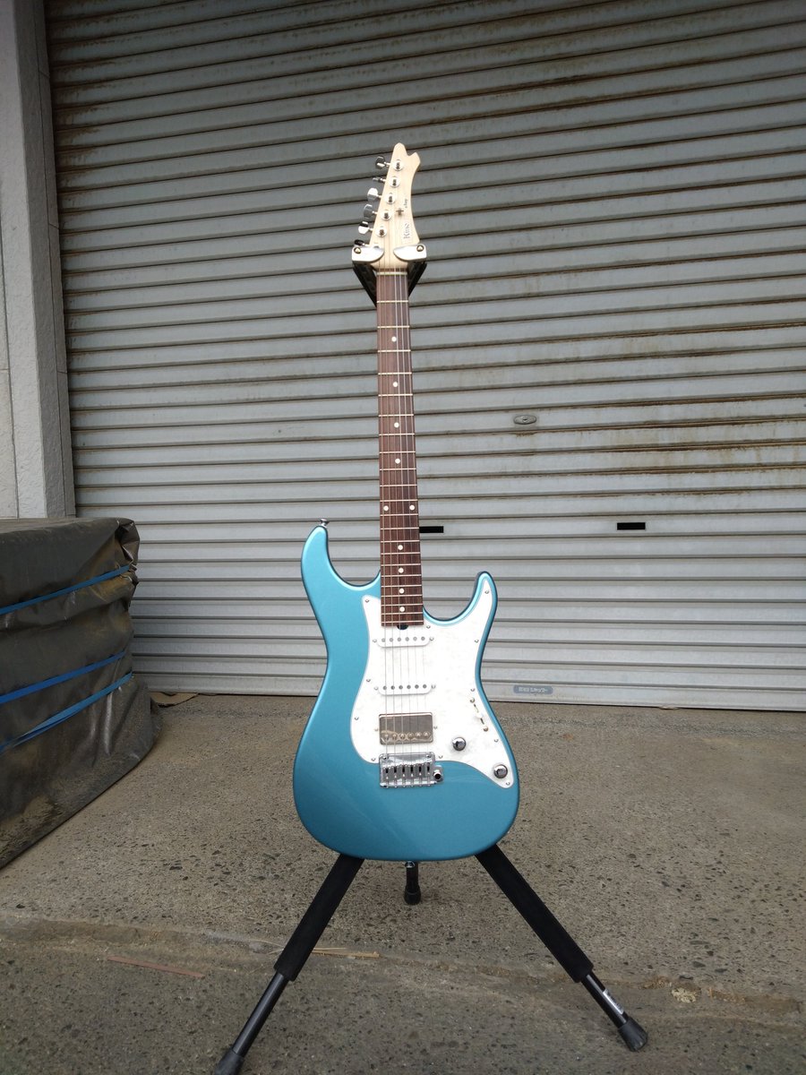 Kino Factory キノファクトリー (@KinoFactory) / Posts / X