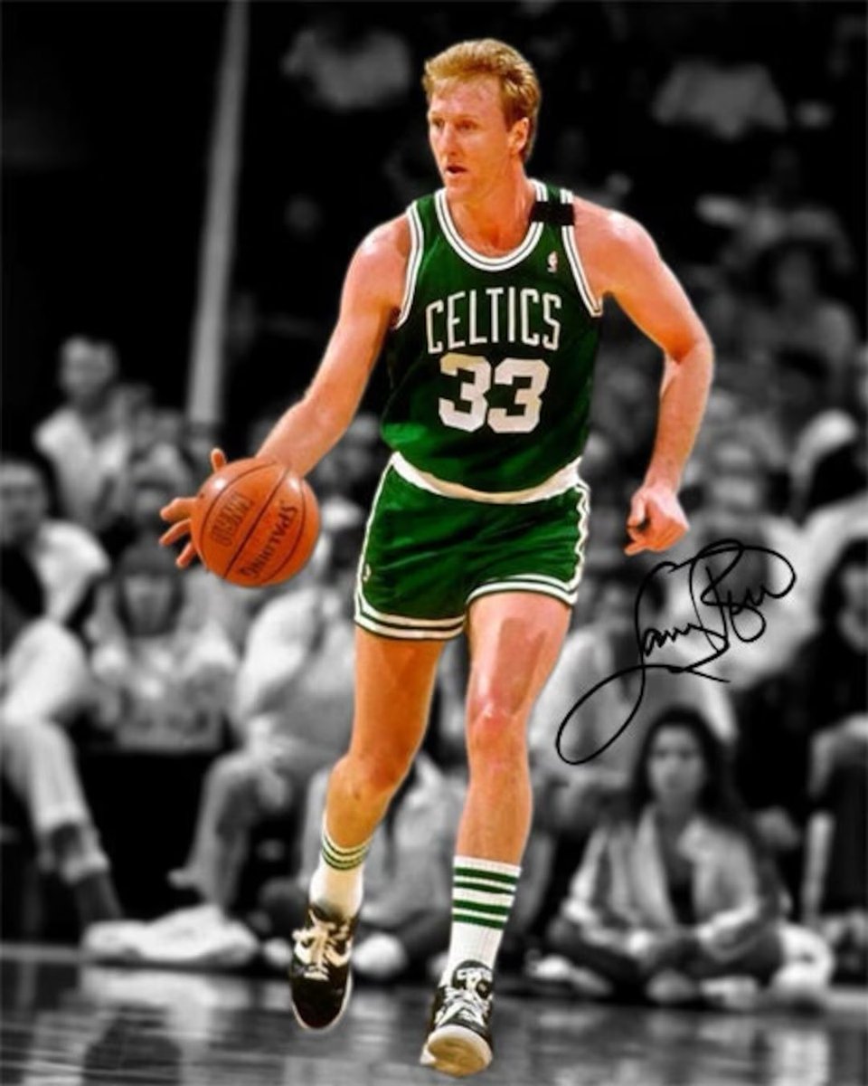 Thomas Percy 🇵🇱 tweet media