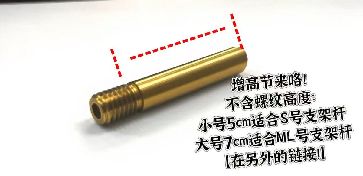 📢Aphasia Land社のクッションスタンドの先行予約を受付中です！

📅受付期間：～2025年11月30日（日）まで

詳しい内容はサイズ別の商品ページにてご確認ください🙏

🔻Aphasia Land
lutsjapan.com/product/search…
