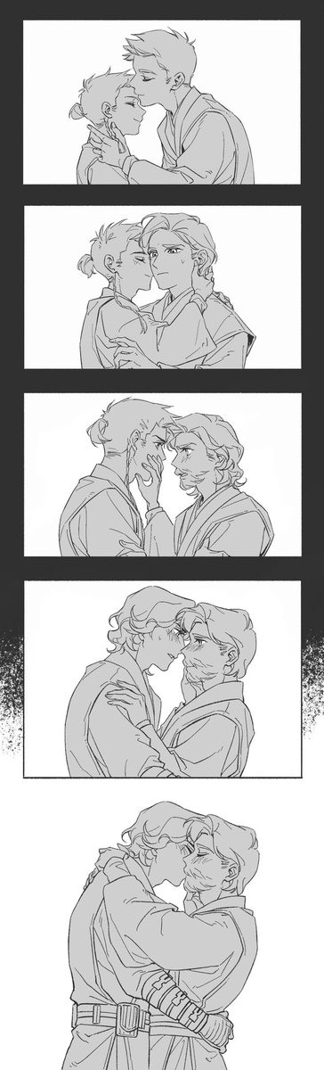 吃货茶 tweet media