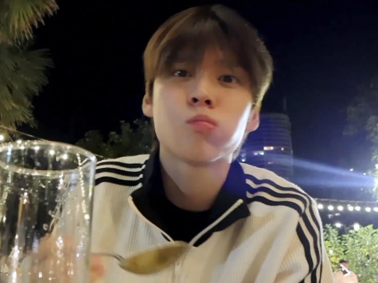 Soft678945's tweet image. 