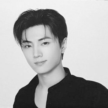 papdi ☆ tweet media