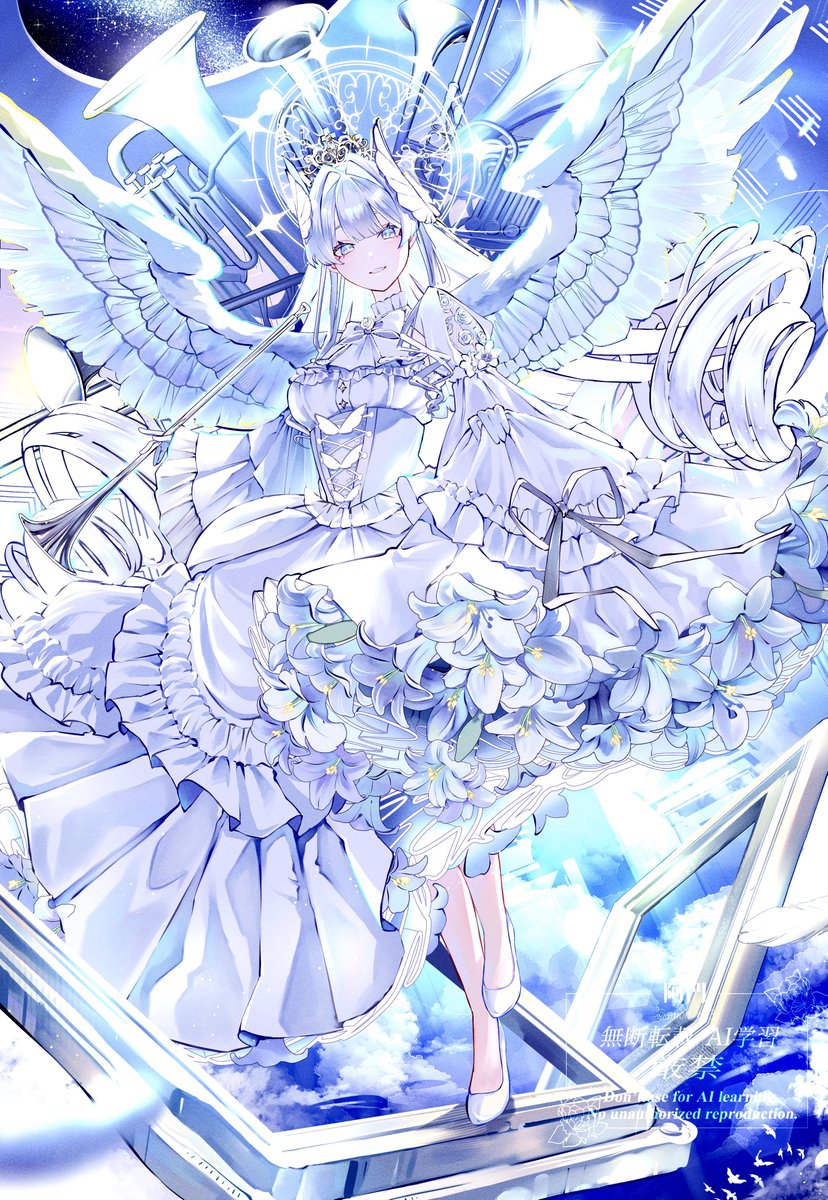 arimonさま★専用ページ 𝐀𝐦𝐨𝐧 (@amon_613) / Posts / X