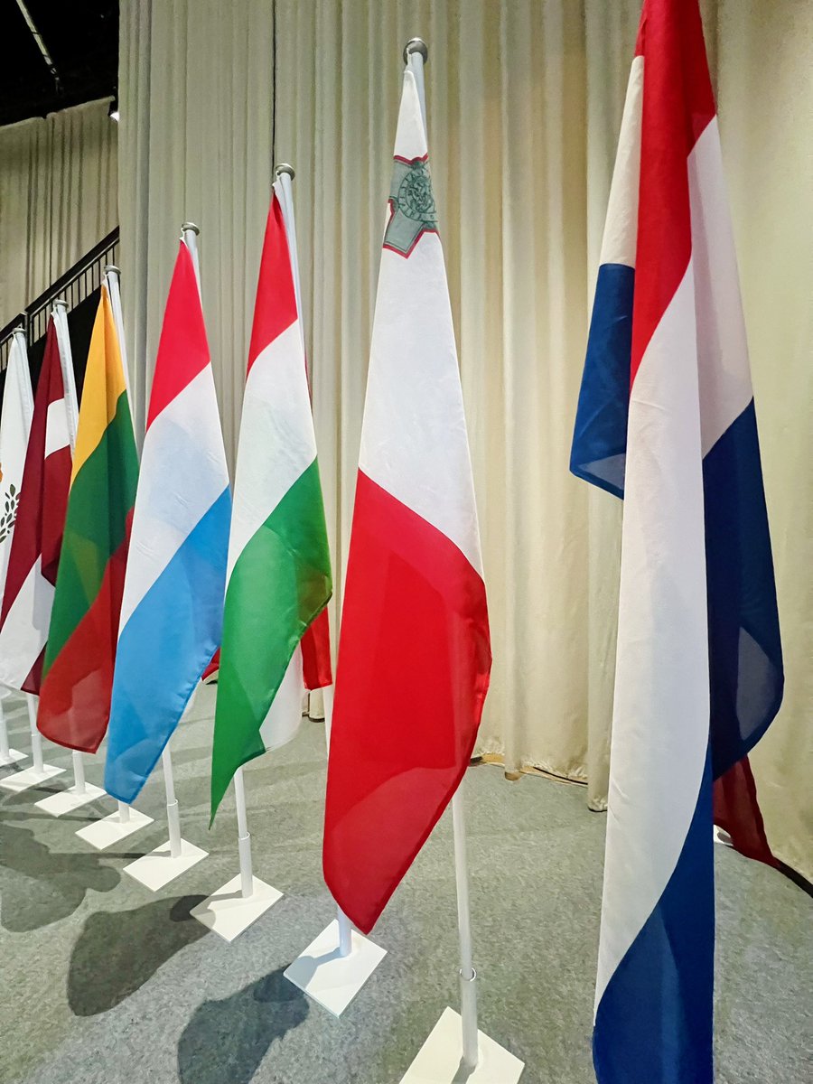 Rodrick Zerafa tweet media