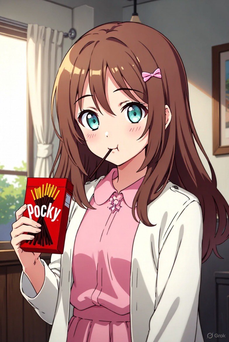 はるかページ♡⃜ はるか🔰 on X