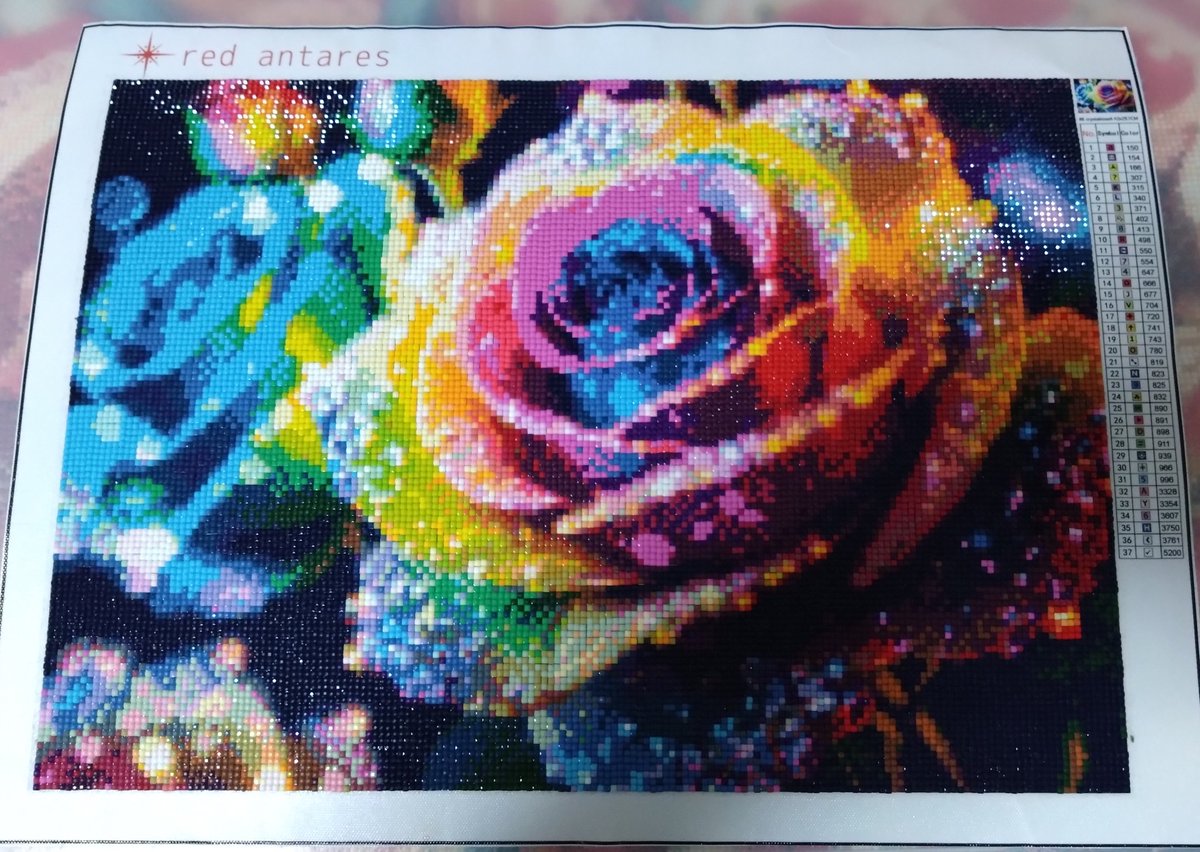 ハズキ( ^-^)ノ∠※。.:*:・'°☆ on X