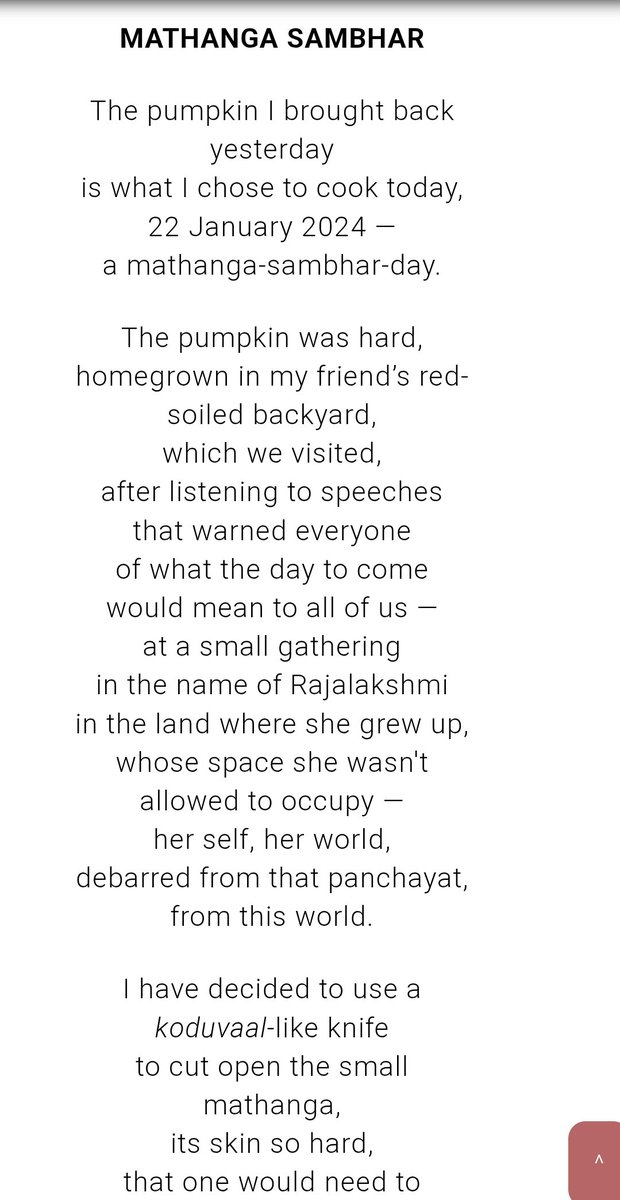 2 of my poems are in the new MuseIndia 

museindia.com/Home/ViewConte…