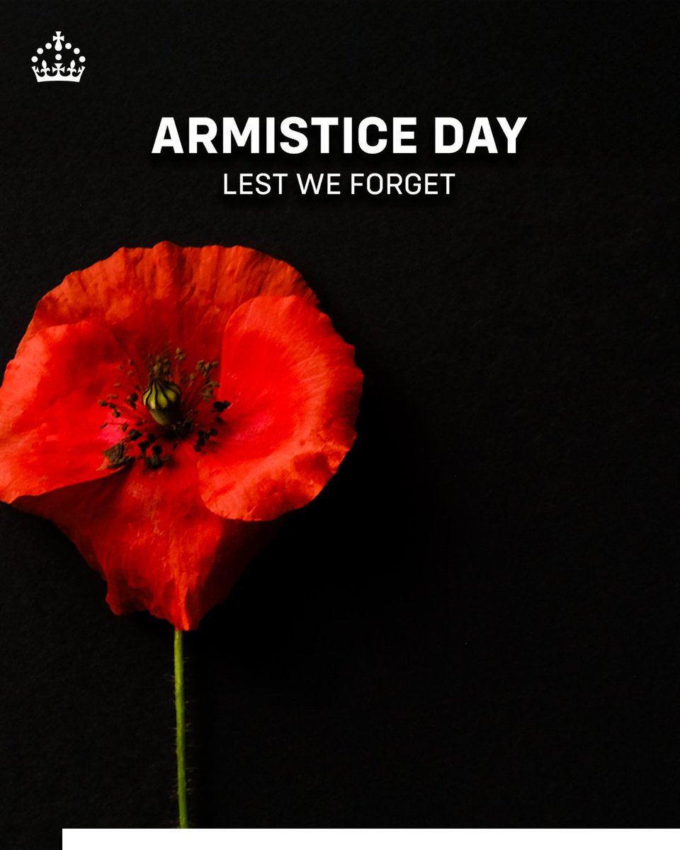 Home Office tweet media