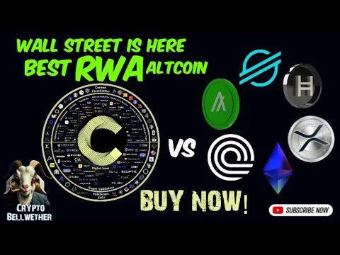 CryptoBellwether tweet media