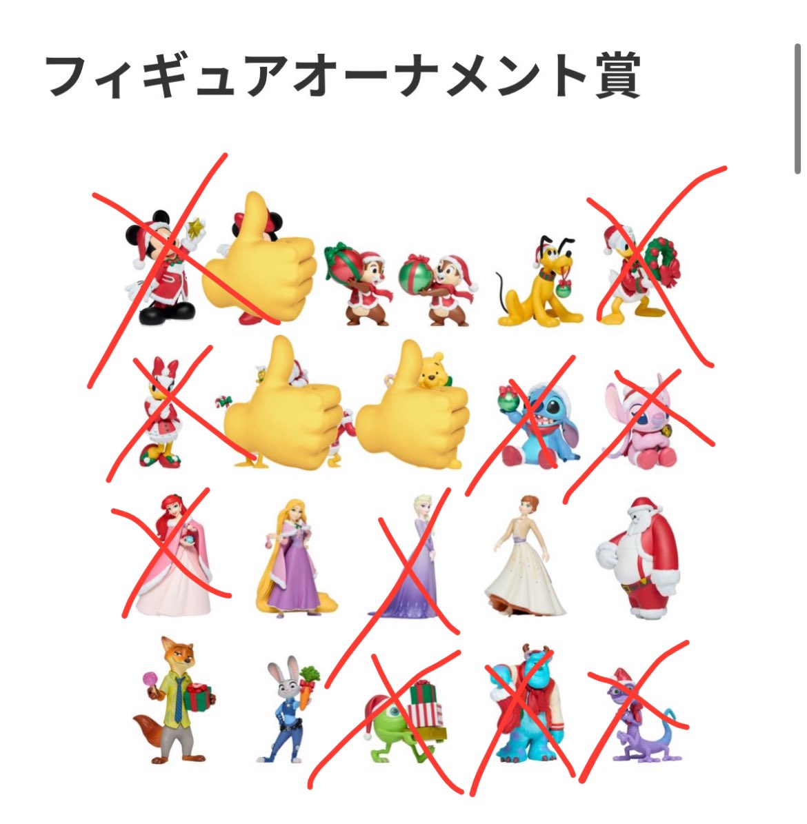 MST tweet media