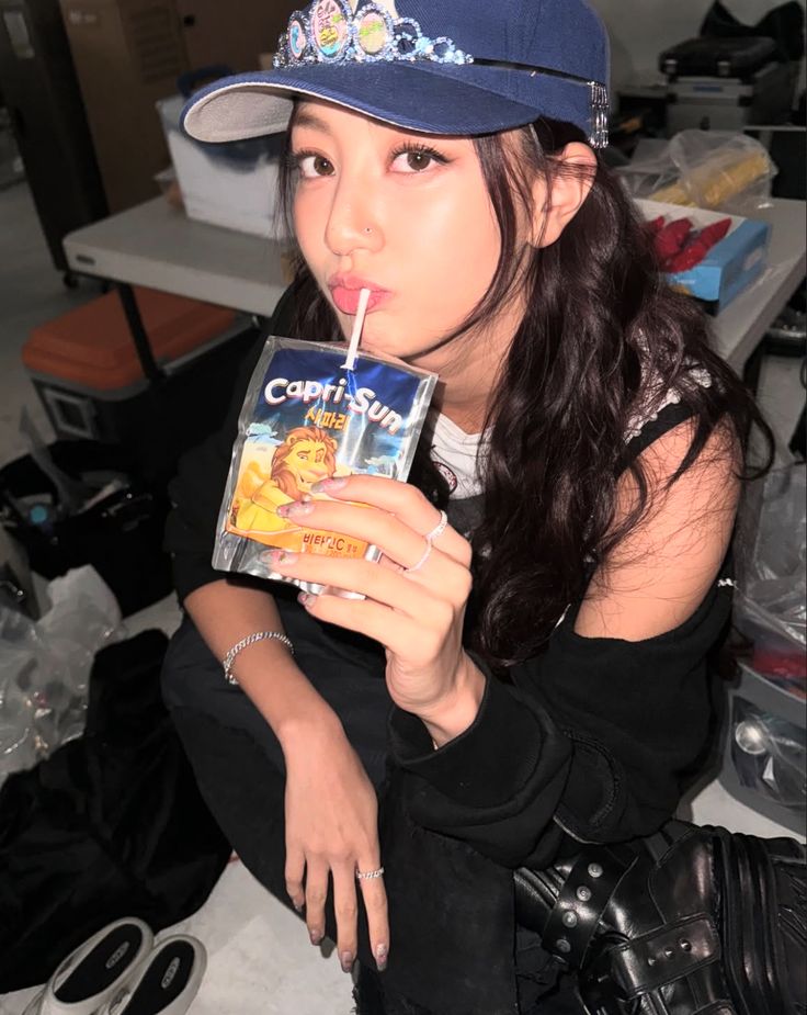TWJHILY's tweet photo. https://t.co/zeQgBdLGVu