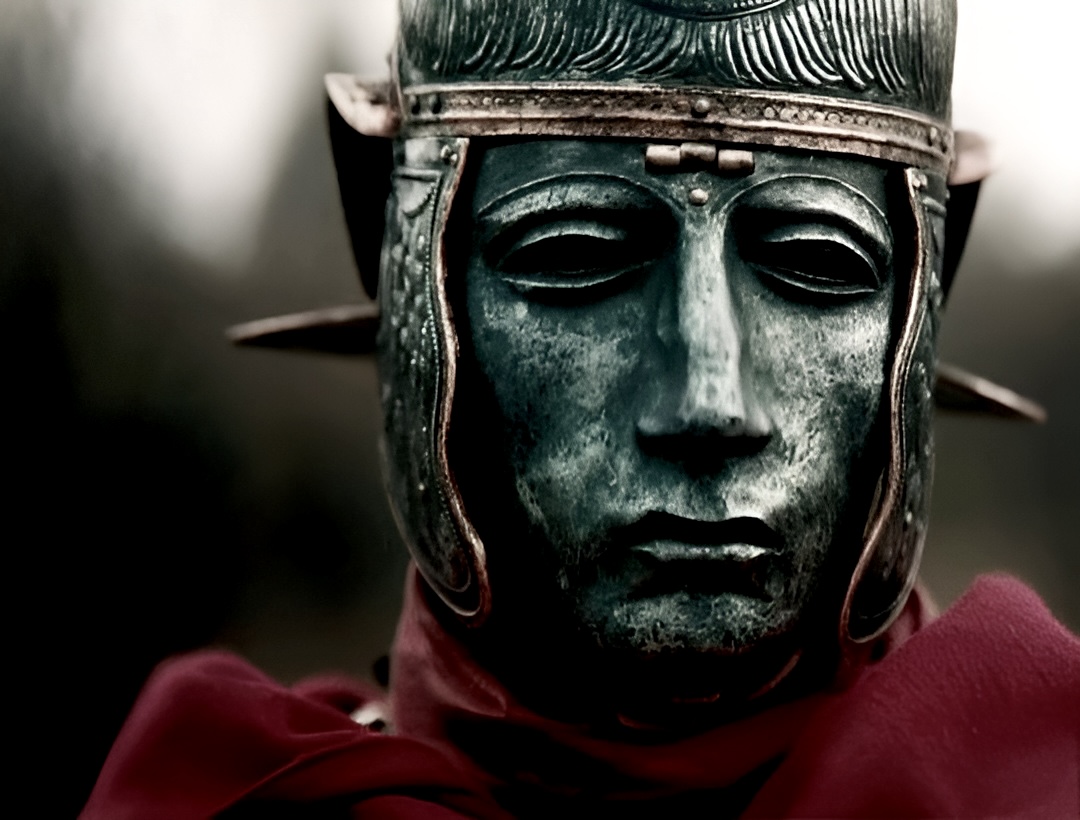 IMPERATOR tweet media