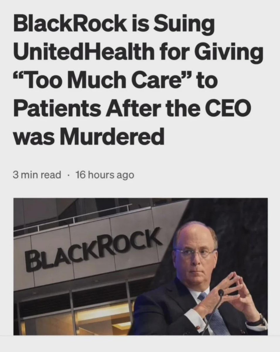 <a href="/Howlingmutant0/">HowlingMutant</a> <a href="/Cointel_hoe/">cointel.hoe</a> It’s true

reddit.com/r/publichealth…