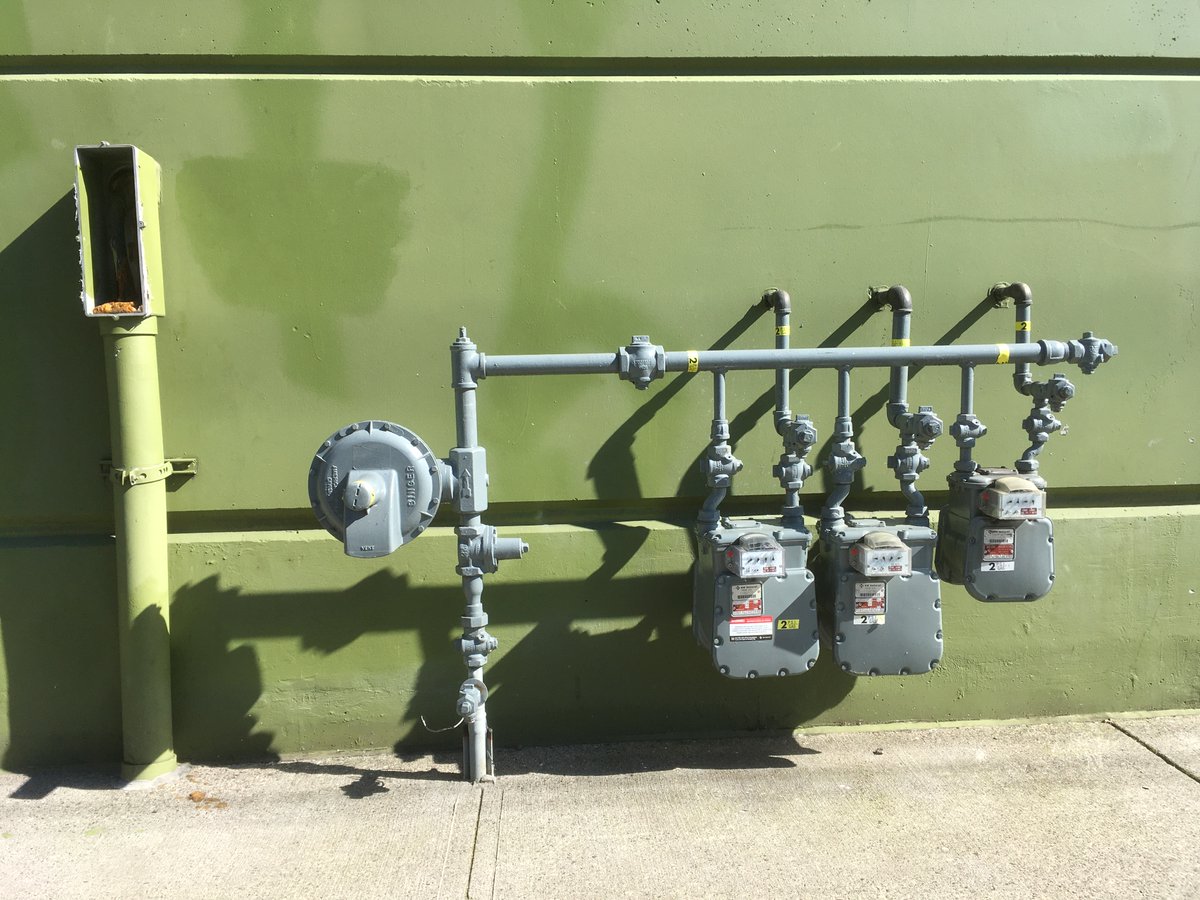 Happy Tuesday Everyone! 
🫠
Meter Made #075
3 eds
3.33 xtz ea
#TEZOSTUESDAY