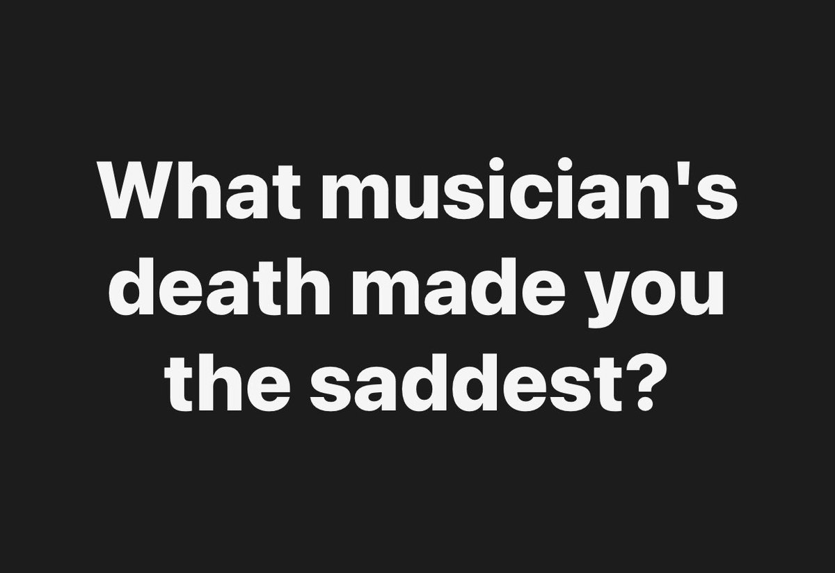 𝗧𝗶𝗺𝗲𝗹𝗲𝘀𝘀 𝗠𝘂𝘀𝗶𝗰 ✨🎵 tweet media