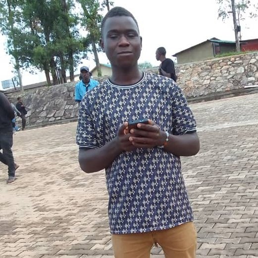 tiger vam tweet media