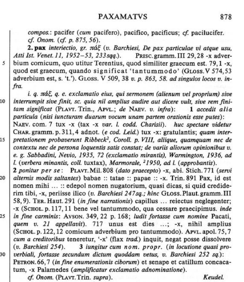 Adam Gitner tweet media